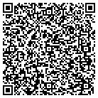 QR code with Thomas Window & Janitorial Service contacts