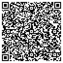 QR code with Mccaig Misty C MD contacts