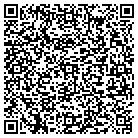 QR code with Mc Coy Jonathan V MD contacts