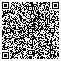 QR code with Harris Enterprises contacts
