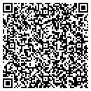 QR code with Cork Industries Inc contacts