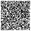 QR code with Traci Hernandez contacts