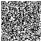 QR code with Circile R Rnch Lvstk Eqipments contacts