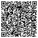 QR code with United Janitorial contacts