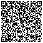 QR code with 1 Emergency 7 Day Locksmith contacts