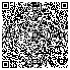 QR code with Swiss Watch Service Inc contacts