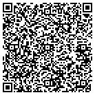 QR code with Finish Urban Music Inc contacts