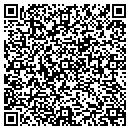 QR code with Intrawerks contacts