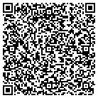 QR code with Ed's Janitorial Service contacts