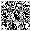 QR code with Bellwether Housing contacts