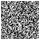 QR code with Gastinell Janitorial Service contacts