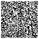 QR code with Gc Janitorial Service contacts