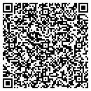 QR code with Moondra Palak DO contacts