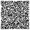 QR code with Crossland Construction contacts