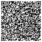QR code with Greenworthy Janitorial Se contacts