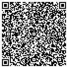 QR code with Lytle Custom Contracting Inc contacts