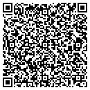 QR code with Matthew Erny Handyman contacts