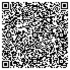 QR code with Ja Janitorial Services contacts