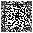 QR code with Bloomberg Lp contacts