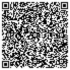QR code with Janitor Integral Service contacts