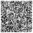 QR code with Jm Best Janitorial contacts