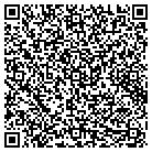 QR code with Jmc Bay Area Janitorial contacts