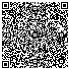 QR code with Kendalls Janitorial Service contacts