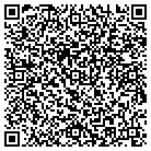 QR code with Lucky Start Janitorial contacts