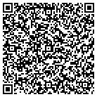 QR code with Davidson Brothers Scren Prntng contacts