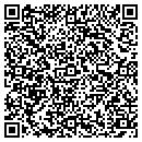 QR code with Max's Janitorial contacts