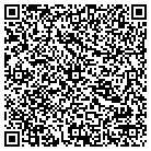 QR code with Orthopedic Associates Univ contacts