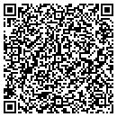 QR code with Second Level Inc contacts