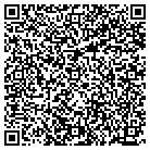 QR code with Naranjo Janitorial Servic contacts