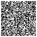 QR code with National Janitorial contacts
