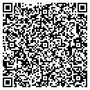 QR code with Cameo Works contacts