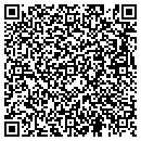 QR code with Burke Realty contacts