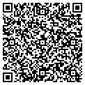 QR code with Cardno contacts