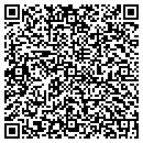 QR code with Preferred Building Services Inc contacts