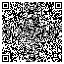 QR code with Impla -Tek Inc contacts
