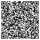 QR code with Carolyn R Teeter contacts