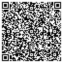 QR code with Carson Corbett LLC contacts
