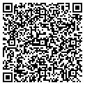 QR code with Prp Janitorial Group contacts
