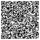 QR code with Council Towers N&S contacts