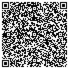 QR code with Reddys Janitorial Service contacts