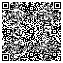 QR code with Reids Janitorial Service contacts