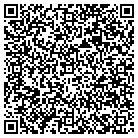 QR code with Jeff Masters Electric Inc contacts