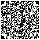 QR code with Shep's Janitorial Service contacts