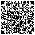 QR code with Sky Way Janitorial contacts