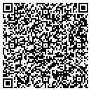 QR code with Chad Michael Ryan LLC contacts