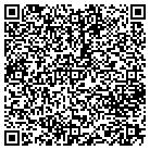 QR code with Sparkling Touch Janitorial Ser contacts